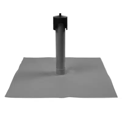 kuva kohteelle Ecodry Chimney | Revestech