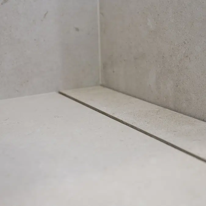 Lineal level | Revestech