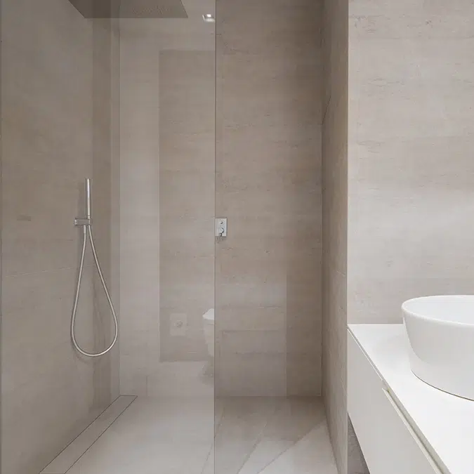 Lineal level | Revestech