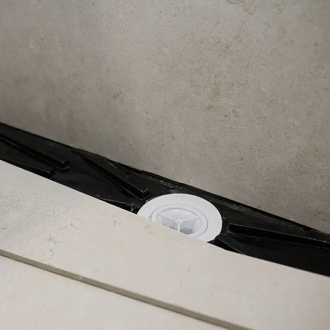 Lineal level | Revestech