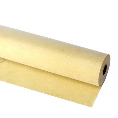 Image pour Dry50 Waterproofing film | Revestech