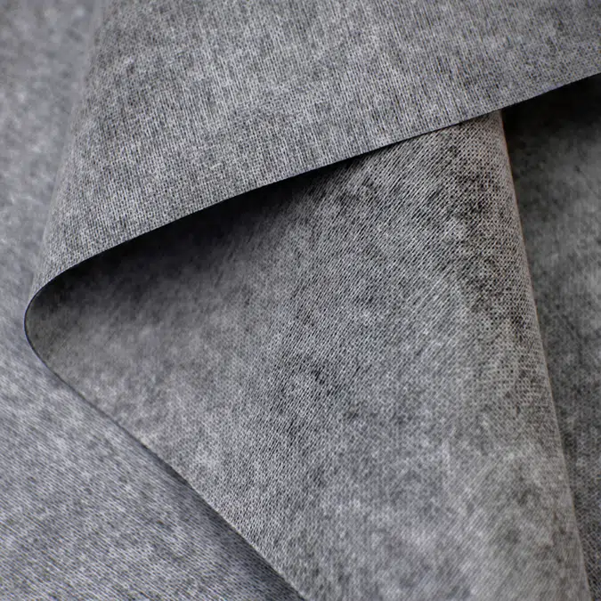 Ecodry80 Outdoor waterproofing membrane | Revestech