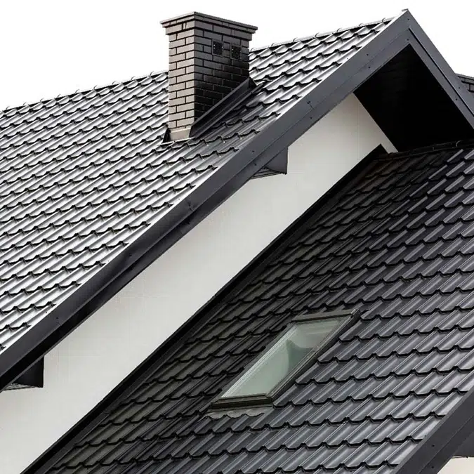 Dry80 Outdoor waterproofing membrane | Revestech