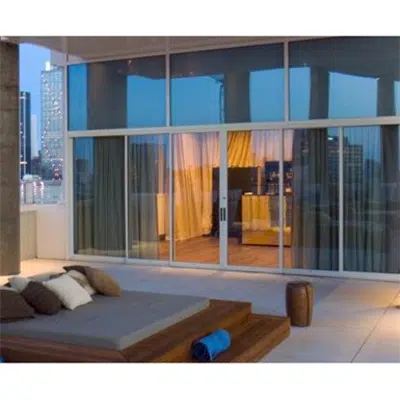 รูปภาพสำหรับ 1010 Sliding Mall Front