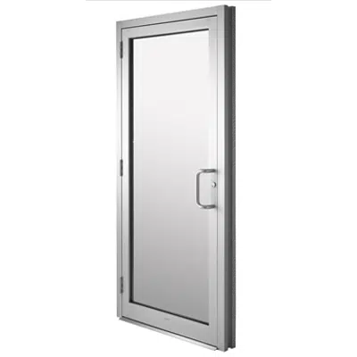 Image for AA® 250/425 Thermal Entrances