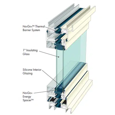 Obrázek pro NX-3500 Windows