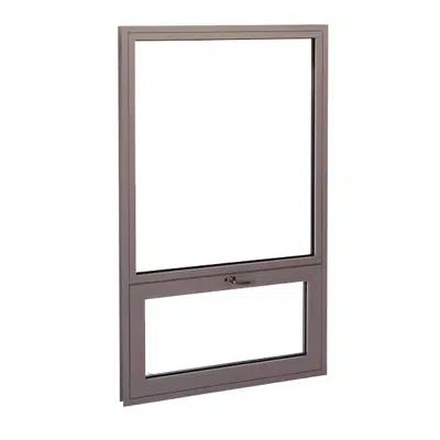 Image for 8225TLF Thermal Windows