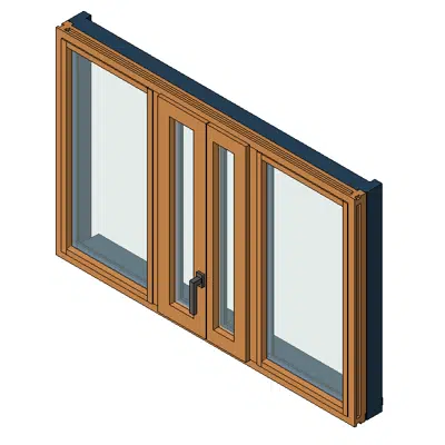 画像 Compound sets OF 2 horizontal- 3 zones