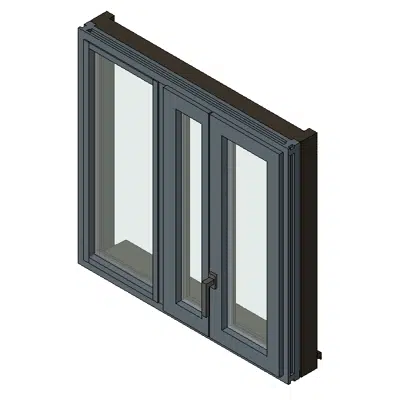 画像 Compound sets OF 2 horizontal- 2 zones