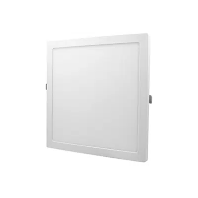 imagem para LED line® EASY-FIX square downlight