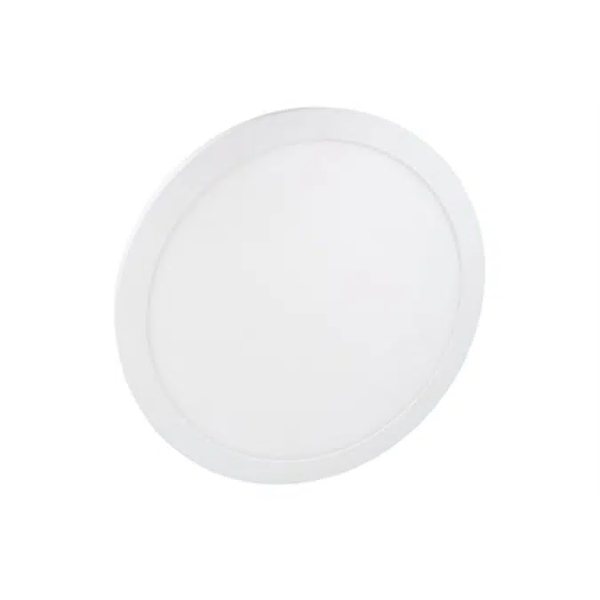 LED line® EASY-FIX round downlight