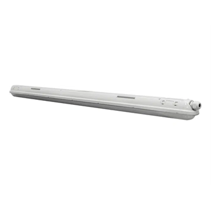 LED LINE® OPRAWA HERMETYCZNA LINIOWA TRI-PROOF LINKER