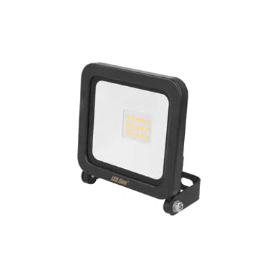 LED line® PHOTON floodlight图像