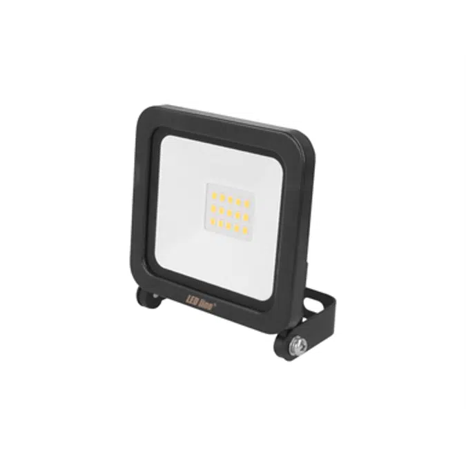 LED line® PHOTON floodlight