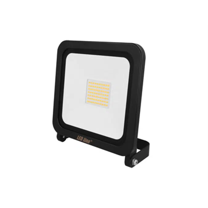 LED LINE® FLUTER PHOTON