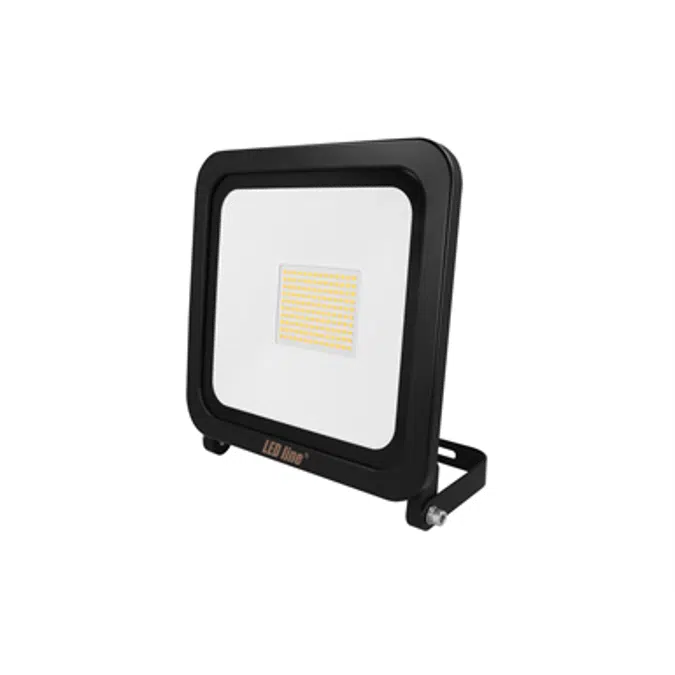 LED line® PHOTON floodlight