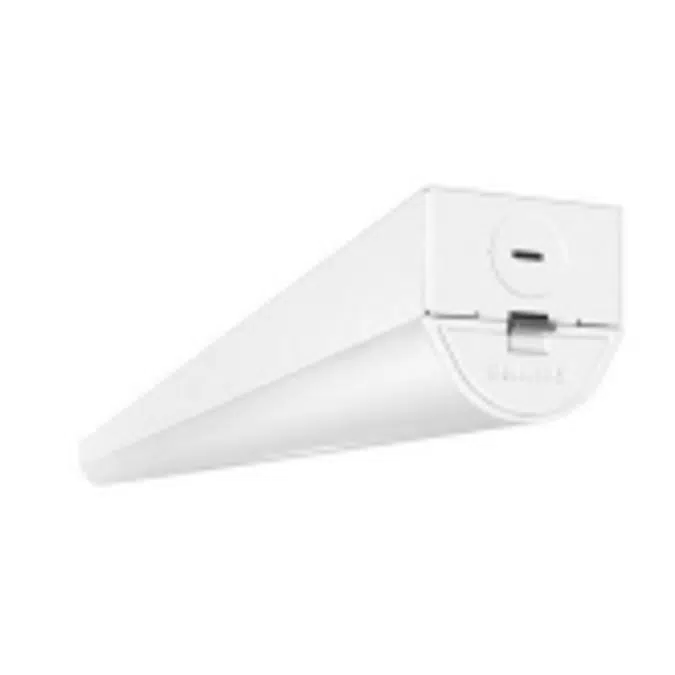 Objetos BIM - ¡Descarga gratis! FluxStream EZ LED | BIMobject