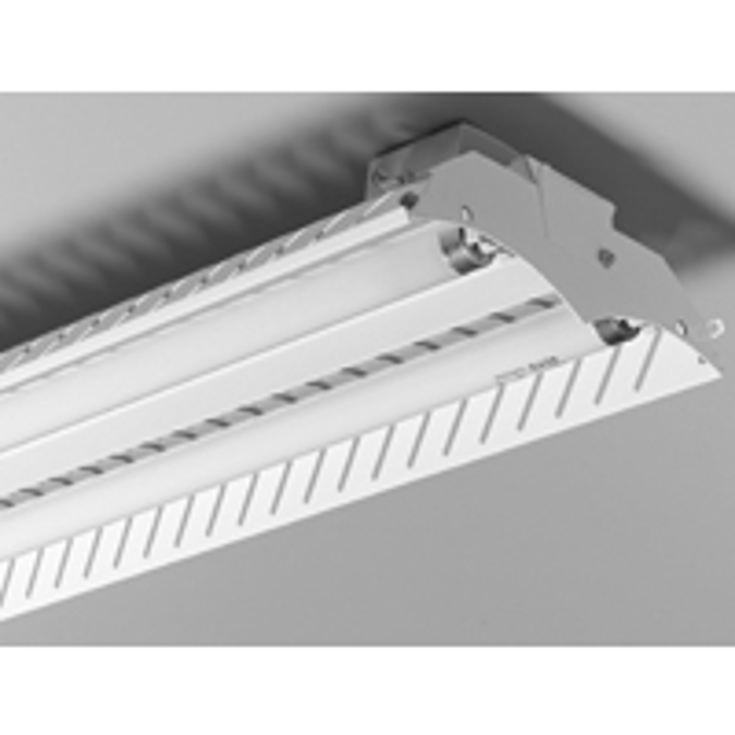 BIM object ดาวน์โหลดฟรี! Industrial BIMobject