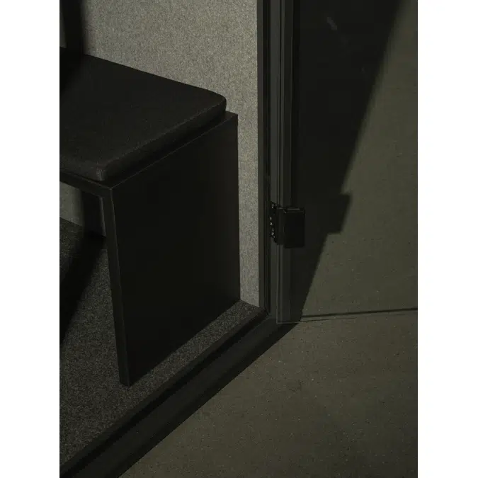 BERLIN ACOUSTICS MEET