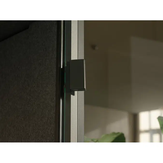 BERLIN ACOUSTICS WORK