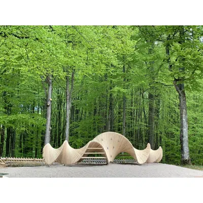 imazhi i climbslide 10.0