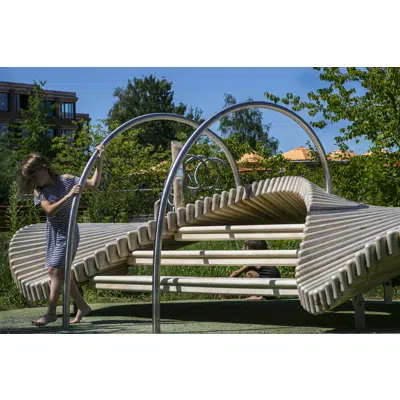 Immagine per climbslide 4.5