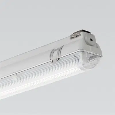 Image for Monsun LED