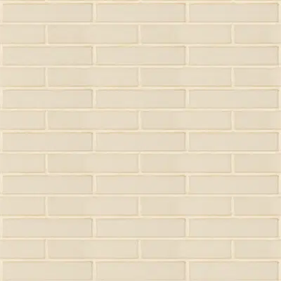 Image pour Face Brick Atlas Grey Clinker