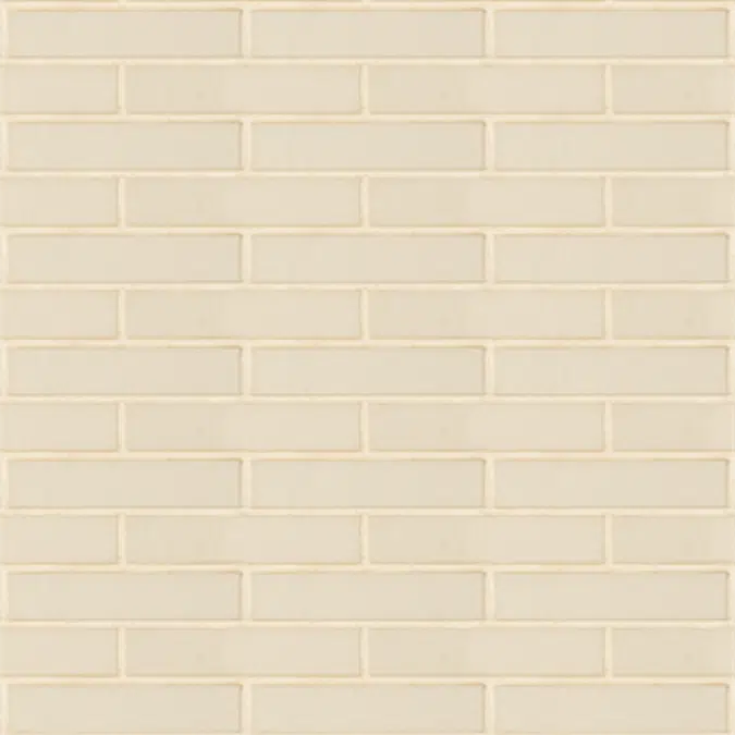 Face Brick Atlas Grey Clinker