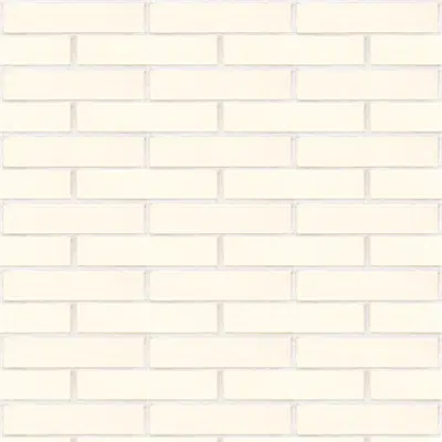 afbeelding voor Face Brick M8 White