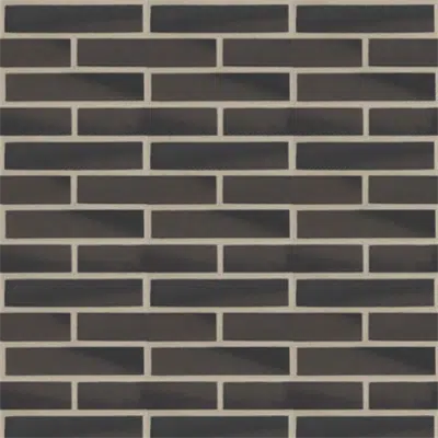 Face Brick Clinker Urano Grey için görüntü