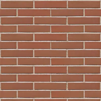 Image for Face Brick Venus Brick