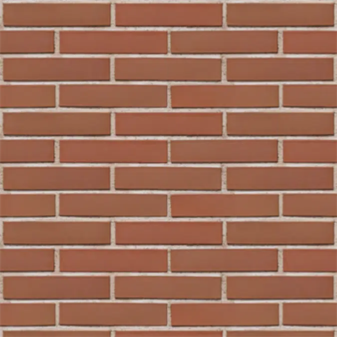 Face Brick Venus Brick