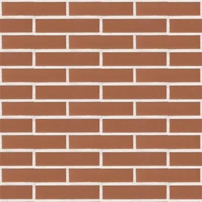 Image for Face Brick Red Brick