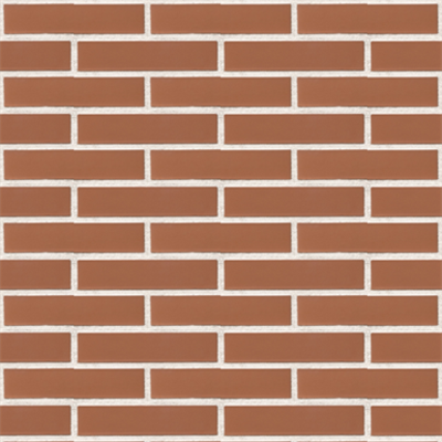 изображение для Face Brick Red Brick