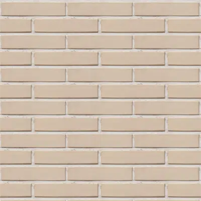 imagen para Ladrillo Cara vista Clinker Ares