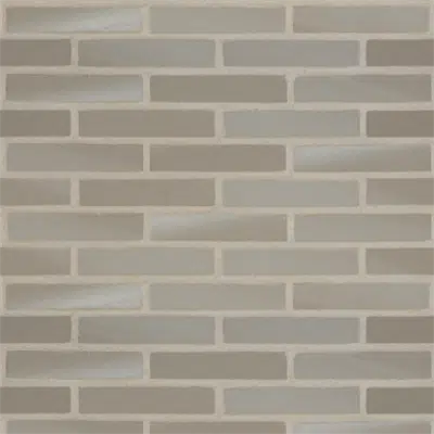 Image for Face Brick Clinker Ceres Grey