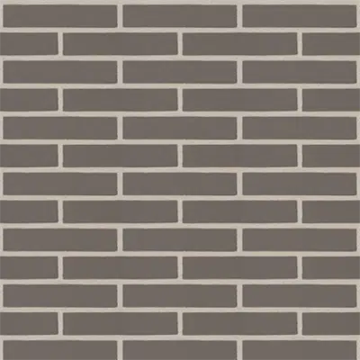 Image pour Face Brick Apolo/Manhattan Grey