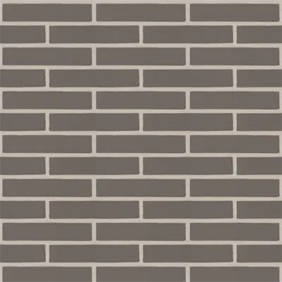 Image for Face Brick Apolo/Manhattan Grey