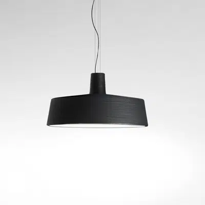 Image for Soho Pendant IP65