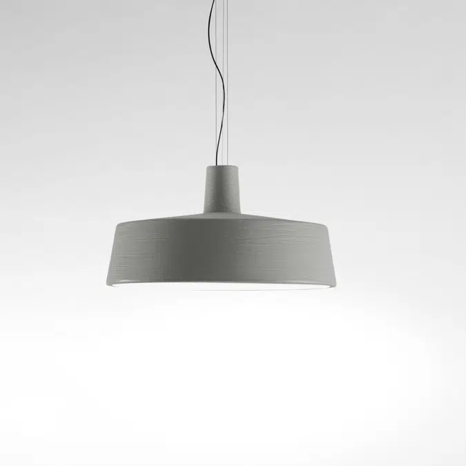 Soho Pendant IP65