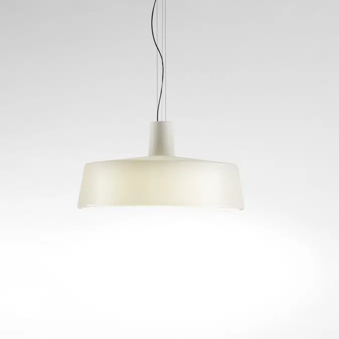 Soho Pendant IP65