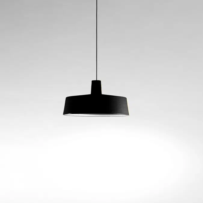 Soho Pendant IP65