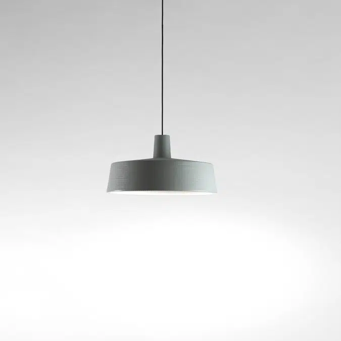 Soho Pendant IP65