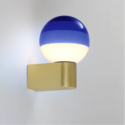 изображение для Dipping Light A1