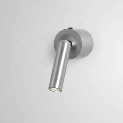 bild för Ledtube A