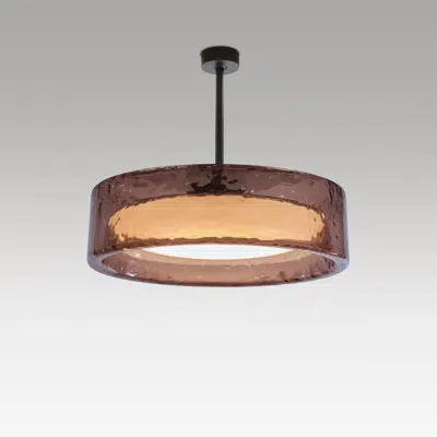 Imagem para Ringo Fixed Stem}