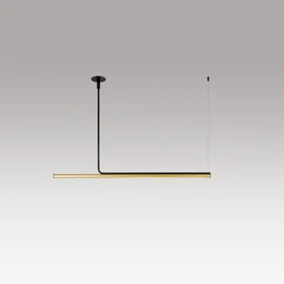 Image for Ambrosia Pro