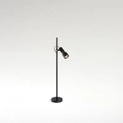 Image for Palosanto B lamp