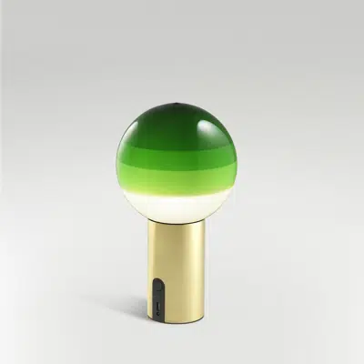 imagem para Dipping Light Portable